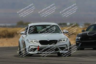 media/Jan-25-2025-SCCA SD (Sat) [[918ace9a21]]/2-Intermediate/Session 2 (Turn 16)/